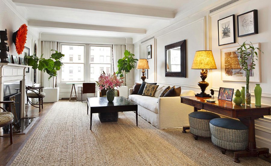 Arsitag-April-Artikel-1-Foto-Cover